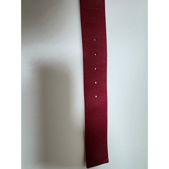 2” Wide Tactical Heavy Duty Nylon Large Dog Collar K9 Military - Picture 5 of 6